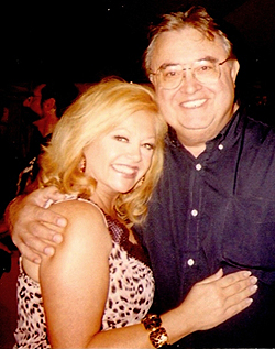 inside sports charlene tilton bikini pictures